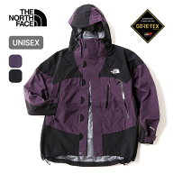 【SALE Max40%OFF】ザ・ノース・フェイス ノースフェイス ウインターダンスジャケット ユニセックス THE …