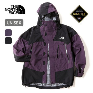 �U�E�m�[�X�E�t�F�C�X �m�[�X�t�F�C�X �E�C���^�[�_���X�W���P�b�g ���j�Z�b�N�X THE NORTH FACE Winter Dance Jacket �����Y ���f�B�[�X NP62556 �S�A�e�b�N�X �A�E�^�[ �g�b�v�X �h�� �h�� �p�[�J�[ ��