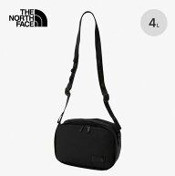 【SALE 50%OFF】ザ・ノース・フェイス ノースフェイス メトロスケープショルダー THE NORTH FACE Metrosc…
