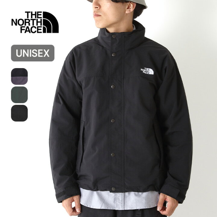 楽天市場】【SALE 15%OFF】ザ・ノース・フェイス ノースフェイス 