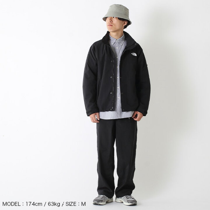 楽天市場】【SALE 15%OFF】ザ・ノース・フェイス ノースフェイス 