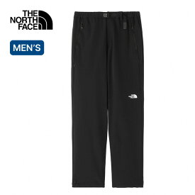 ザ・ノース・フェイス ノースフェイス バーブパンツ メンズ THE NORTH FACE Verb Pant NB82502 ボトムス パンツ ロングパンツ ハイキング クライミングパンツ 登山 撥水 おしゃれ キャンプ アウトドア