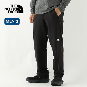 �ySALE 10%OFF�z�U�E�m�[�X�E�t�F�C�X �m�[�X�t�F�C�X �o�[�u�p���c �����Y THE NORTH FACE Verb Pant NB82502 �{�g���X �p���c �����O�p���c �n�C�L���O �N���C�~���O�p���c �o�R ���� ������� �L����