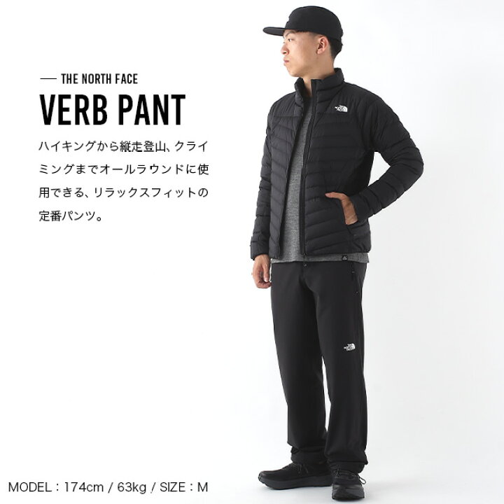 楽天市場】【SALE 10%OFF】ザ・ノース・フェイス ノースフェイス 