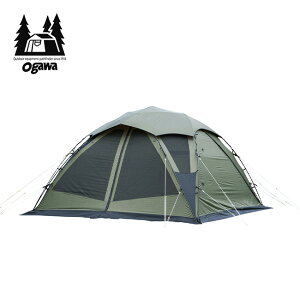�y���X�g1�_�z�I�K�� �A�X�e���C�h ogawa Asteroid 3305 �h�[���e���g �V�F���^�[ �^�[�v �t�����b�V�� �L�����v �A�E�g�h�A