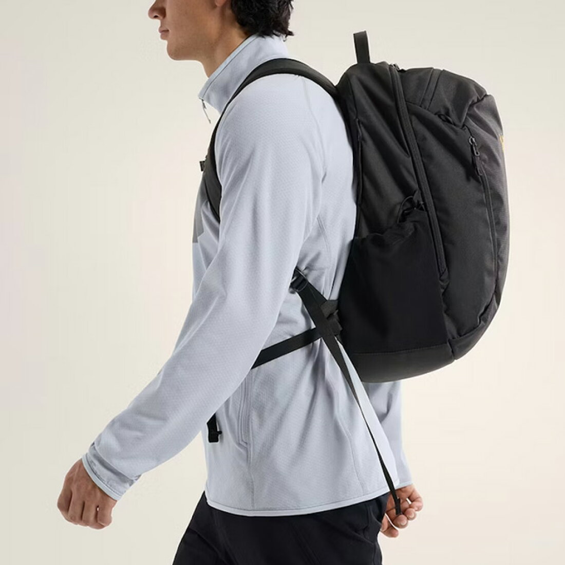 楽天市場 | OutdoorStyle サンデーマウンテン - ビジネス・旅行・登山 