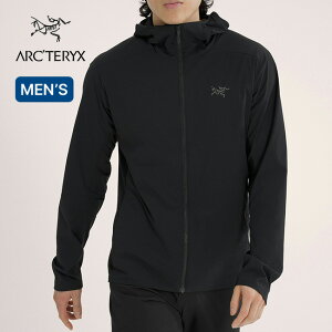 �A�[�N�e���N�X �A�g��SL�t�[�f�B�[ �����Y ARC'TERYX Atom SL Hoody M �E�B���h�V�F�� ���� �A�N�e�B�u�C���T���[�V���� �W���P�b�g �ʋC �p�b�J�u�� �g���C�������j���O �o�R �L�����v �A�E�g�h�A