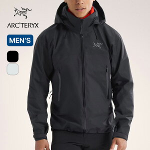 �A�[�N�e���N�X �x�[�^AR�W���P�b�g �����Y ARC'TERYX Beta AR Jacket M �n�[�h�V�F�� �S�A�e�b�N�X �h���W���P�b�g GORE-TEX �A�E�^�[ �}�E���e���p�[�J�[ �V���v�� �o�R arcteryx ������� �L�����v �A