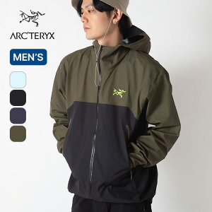 �A�[�N�e���N�X �x�[�^�W���P�b�g �����Y ARC'TERYX Beta Jacket M �n�[�h�V�F�� ���C���E�F�A �A�E�^�[ �}�E���e���p�[�J�[ �h������ �y�� �S�A�e�b�N�X GORE-TEX �n�C�L���O �o�R BIRD AID arcteryx ����