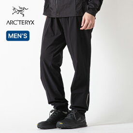 アークテリクス ノーバンパンツ メンズ ARC'TERYX Norvan Pant M タイツ スパッツ アンダーパンツ アンダーウェア 登山 arcteryx おしゃれ キャンプ アウトドア