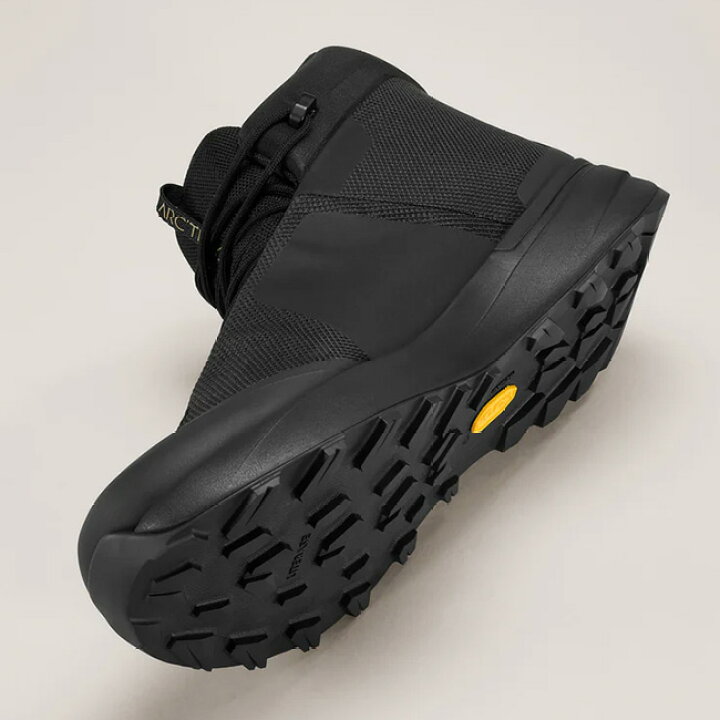 楽天市場】アークテリクス コペックMID GTX メンズ ARC