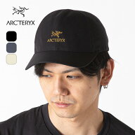 アークテリクス バードワードキャップ ARC'TERYX Bird Word Cap メンズ レディース ユニセックス 帽子 紫…
