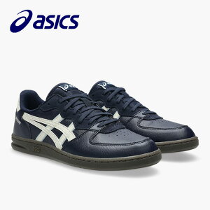 �A�V�b�N�X �X�J�C�n���hOG ���j�Z�b�N�X asics �����Y ���f�B�[�X �E�B�����Y 1203A451 �C �X�j�[�J�[ ������� �L�����v �A�E�g�h�A