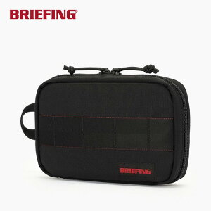 �u���[�t�B���O �K�W�F�b�g�|�[�`MW GEN 2 BRIEFING GADGET POUCH MW GENII BRA233A41 �A�N�Z�T���[�|�[�` �������� ���i�g���g���x���|�[�` ���s ������� �L�����v �A�E�g�h�A