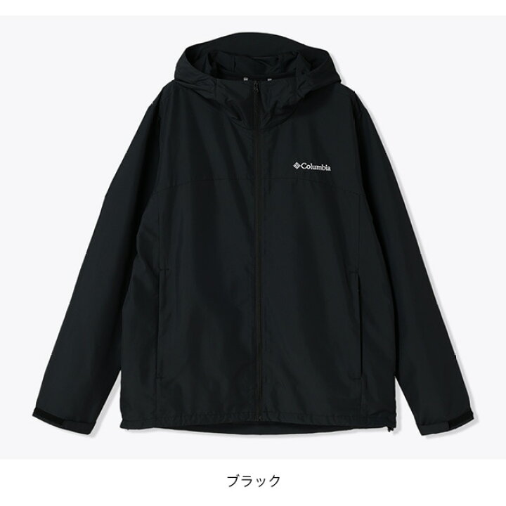 楽天市場】【SALE 20%OFF】コロンビア クリアモント2ジャケット メンズ 