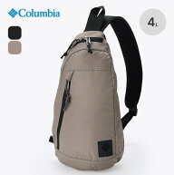 【SALE 10%OFF】コロンビア グレートスモーキーガーデンボディバッグ Columbia Great Smoky Garden Body …