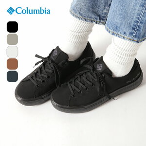 �R�����r�A �z�[�\�����C�����[�E�H�[�^�[�v���[�t ���j�Z�b�N�X Columbia Hawthorne Rain Low Waterproof �����Y ���f�B�[�X YU7149 �C �X�j�[�J�[ �V���[�Y ���C���V���[�Y �^�E�����[�X �t�F�X ���s �g