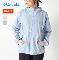 【SALE 20%OFF】コロンビア ライトキャニオンソフトシェル2ジャケット【ウィメンズ】 Columbia Light Can…
