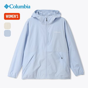 �R�����r�A ���C�g�L���j�I���\�t�g�V�F��2�W���P�b�g�y�E�B�����Y�z Columbia Light Canyon Softshell ll Jacket ���f�B�[�X XR7789 �A�E�^�[ �}�E���e���p�[�J�[ �H�D�� �X�g���b�` ���� �p�b�J�u�� �n