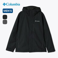 【SALE 15%OFF】コロンビア ハイクバウンド2ジャケット メンズ Columbia Hikebound II Jacket WE2619 ア…