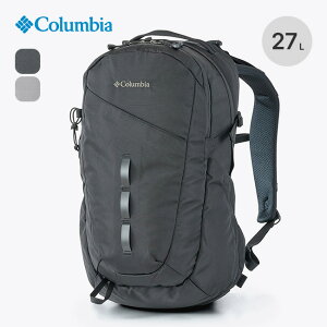 �y���X�g1�_�z�R�����r�A �y�b�p�[���b�N�A�h�o���X27L�o�b�N�p�b�N Columbia Pepper Rock Advance 27L Backpack �����Y ���f�B�[�X ���j�Z�b�N�X PU8789 �J�o�� �����b�N�T�b�N �U�b�N �f�C�p�b�N �o�R �g