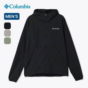 �R�����r�A ���C�g�L���j�I���\�t�g�V�F���W���P�b�g �����Y Columbia LIGHT CANYON SOFT SHELL JACKET XE9962 �g�b�v�X �A�E�^�[ �}�E���e���p�[�J�[ �p�b�J�u�� �o�R ���s �g���x�� ������� �L�����v 