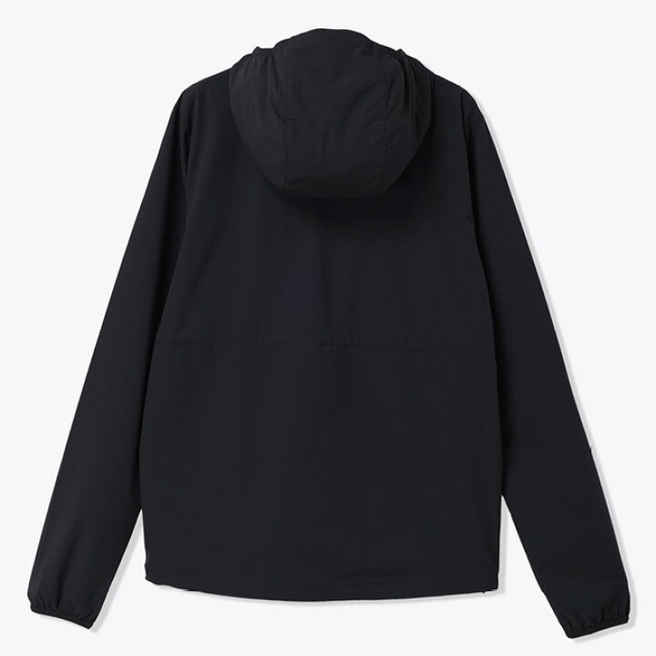 楽天市場】【SALE 15%OFF】コロンビア ライトキャニオンソフトシェル 
