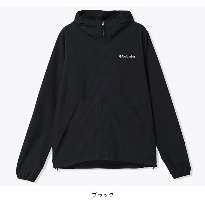 楽天市場】【SALE 15%OFF】コロンビア ライトキャニオンソフトシェル 