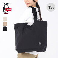 【SALE Max50%OFF】チャムス ウェイビーストラップトートバッグ CHUMS Wavy Strap Tote Bag CH60-4143 カ…