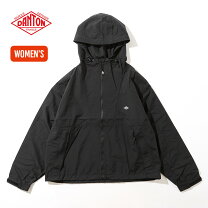 楽天市場】マウンテンパーカー レディース（ブランドダントン 