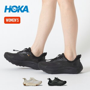 �z�J �g�����X�|�[�g2 �y�E�B�����Y�z HOKA TRANSPORT 2 ���f�B�[�X 1171850 �V���[�Y �C �����j���O�V���[�Y �W���M���O �}���\�� �W�� �X�j�[�J�[ �J�W���A�� Cordura Vibram �L�����v �A�E�g�h�A