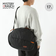 【SALE 10%OFF】ミステリーランチ ディストリクト プロ MYSTERY RANCH DISTRICT PRO メンズ レディース …