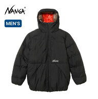 【SALE 40%OFF】ナンガ ノーザンライトダウンジャケット NANGA NORTHERN LIGHTS DOWN JACKET ND2441-1A40…