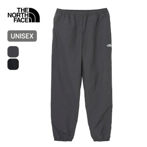 �U�E�m�[�X�E�t�F�C�X �m�[�X�t�F�C�X �o�[�T�^�C���p���c ���j�Z�b�N�X THE NORTH FACE Versatile Pant �����Y ���f�B�[�X NB32651 �{�g���X �����O�p���c ���Y�{�� �y�� �V���v�� ���� ������� �L��