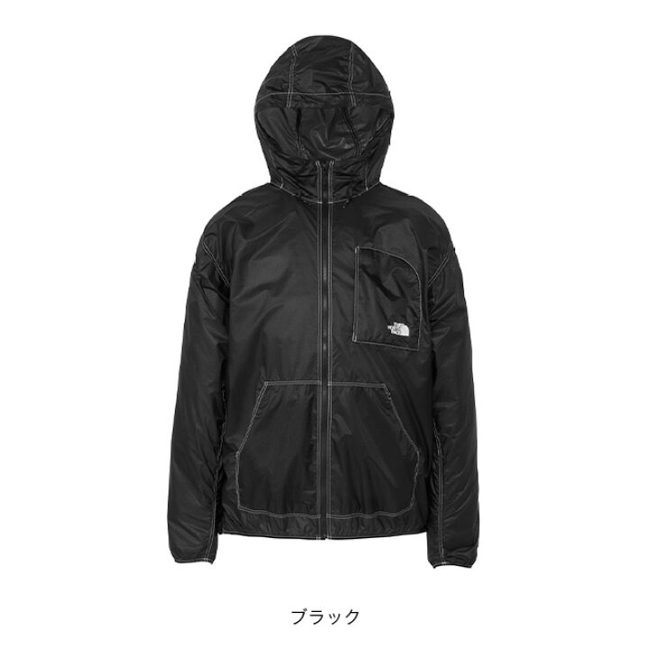 楽天市場】【SALE 30%OFF】ザ・ノース・フェイス ノースフェイス 