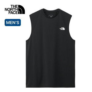 �U�E�m�[�X�E�t�F�C�X �m�[�X�t�F�C�X S/L GTD�������W�N���[ �����Y THE NORTH FACE S/L GTD Melange Crew NT12594 �^���N�g�b�v �m�[�X���[�u �g�b�v�X �����j���O �g���[�j���O �J�b�g�\�[ ���[�X �L��