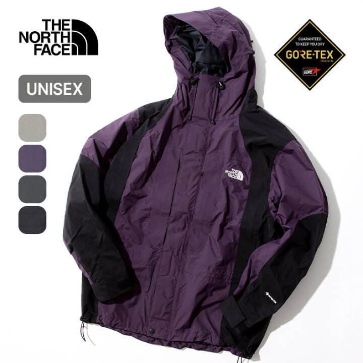 楽天市場】【SALE Max30%OFF】ノースフェイス 2000レトロマウンテン 