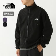 【SALE Max40%OFF】ザ・ノース・フェイス ノースフェイス バーサベントフリースジャケット ユニセックス …