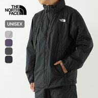 【SALE Max40%OFF】ザ・ノース・フェイス ノースフェイス チムニーウインドジャケット ユニセックス THE …