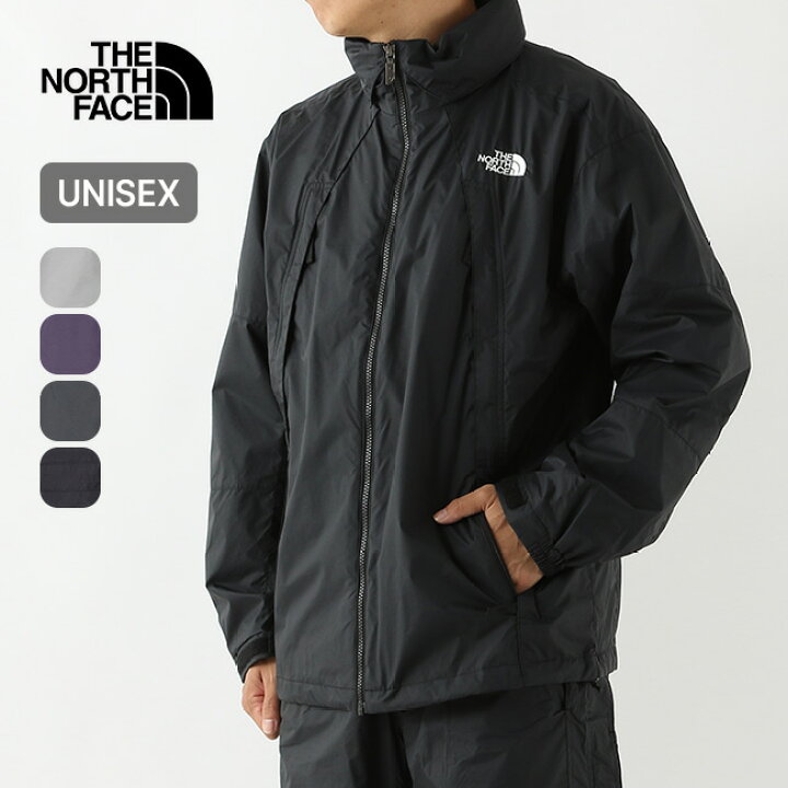 楽天市場】【SALE Max30%OFF】ザ・ノース・フェイス ノースフェイス 