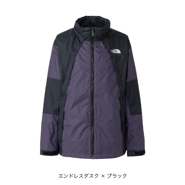楽天市場】【SALE Max30%OFF】ザ・ノース・フェイス ノースフェイス 