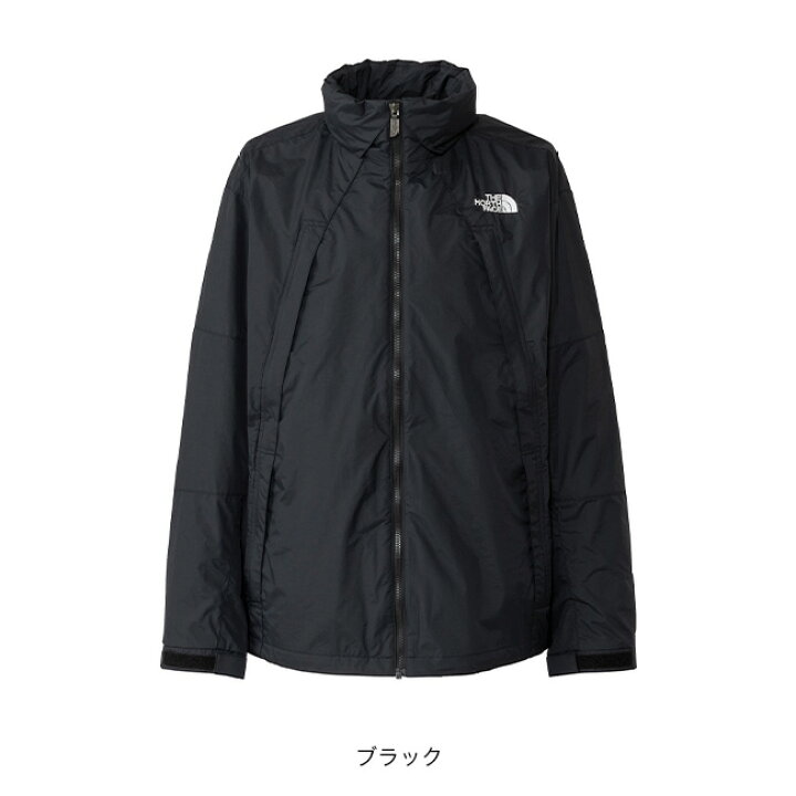 楽天市場】【SALE Max30%OFF】ザ・ノース・フェイス ノースフェイス 