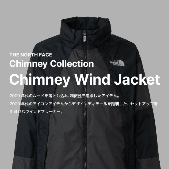 楽天市場】【SALE Max30%OFF】ザ・ノース・フェイス ノースフェイス