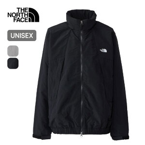 �U�E�m�[�X�E�t�F�C�X �m�[�X�t�F�C�X �o�[�T�^�C���u���]�� ���j�Z�b�N�X THE NORTH FACE Versatile Blouson �����Y ���f�B�[�X NP22653 �A�E�^�[ �E�B���h�V�F�� �h�� ���� �y�� �L�����v �A�E�g�h�A