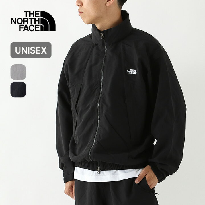 楽天市場】【SALE 20%OFF】ザ・ノース・フェイス ノースフェイス 