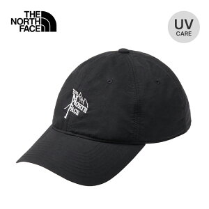 �U�E�m�[�X�E�t�F�C�X �m�[�X�t�F�C�X �R���p�N�g�L���b�v THE NORTH FACE Compact Cap �����Y ���f�B�[�X ���j�Z�b�N�X NN02635 ���n �V���v�� �X�q �L���b�v �t���C�L���b�v ������ �L�����v �A�E�g