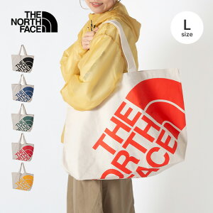 �ySALE Max50%OFF�z�U�E�m�[�X�E�t�F�C�X �m�[�X�t�F�C�X �����v�g�[�gL THE NORTH FACE Ramp Tote L NM72607 �J�o�� �� �G�R�o�b�O ���|�� ��� �T�u�o�b�O �ʋ� �ʊw �}�U�[�Y�o�b�O �I�[�K�j�b�N�R�b