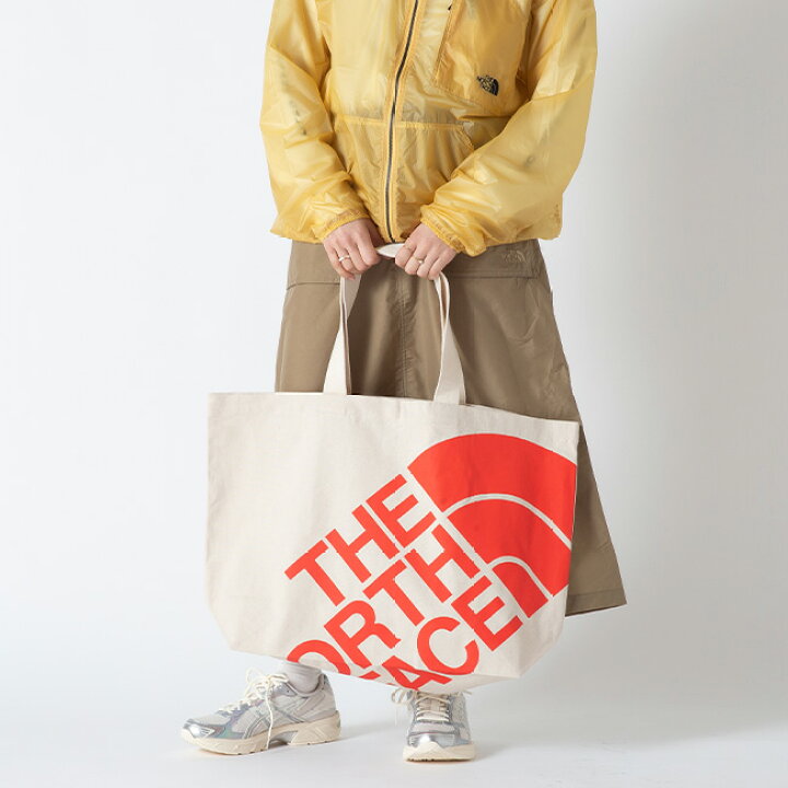 楽天市場】【SALE 20%OFF】ザ・ノース・フェイス ノースフェイス 