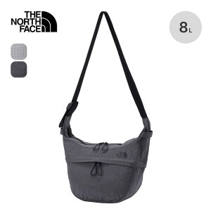 �U�E�m�[�X�E�t�F�C�X �m�[�X�t�F�C�X ���m�E�E�H�[�J�[ THE NORTH FACE Menow Walker �����Y ���f�B�[�X ���j�Z�b�N�X NM72625 �J�o�� �V�����_�[�o�b�O �T�R�b�V�� �΂ߊ|�� ���|�� �L�����v �A�E�g