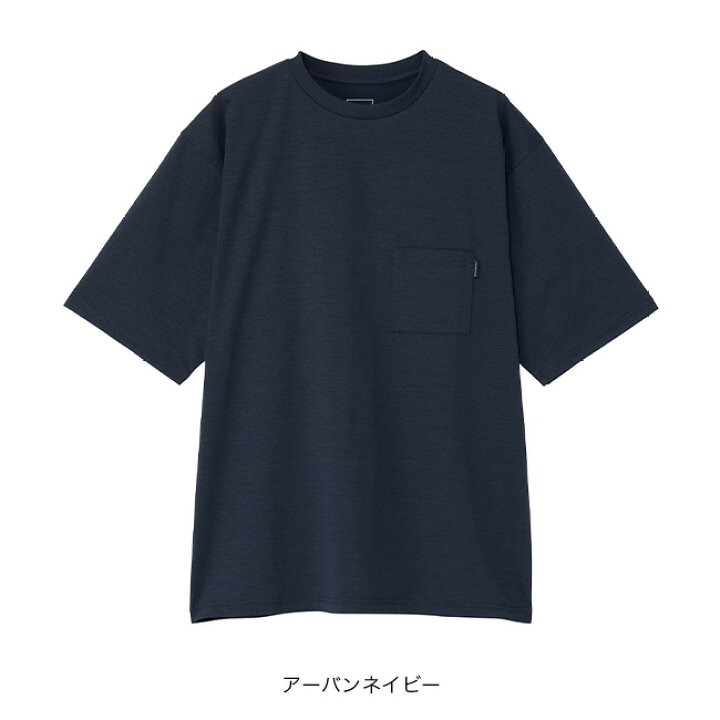 楽天市場】【SALE Max15%OFF】ザ・ノース・フェイス ノースフェイス S 